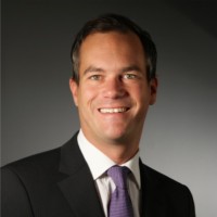 Michael Bogner