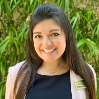 Arianna Jimenez