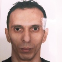 Kadi̇r Baş