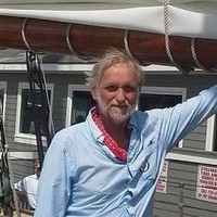 Brian Rosa