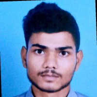 Shwet Kumar