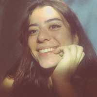 Sena Ayten Erdoğan