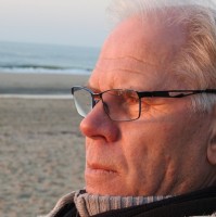 Wim van Baalen