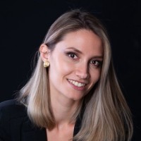 Rachel Struby