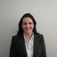 Cristina Benedetti