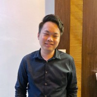 ivan lim