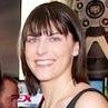Kathryn Crabtree