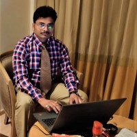 Mohd Shahbaj