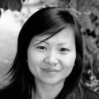Thien-An Nguyen
