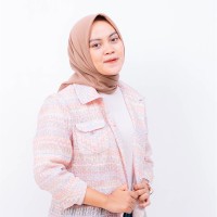 Melani Putri