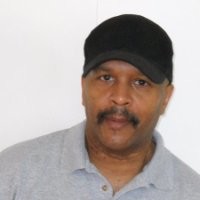 Skip Hicks