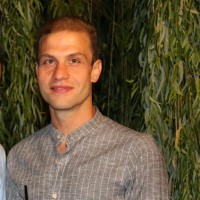 Andrea Gaudenzi