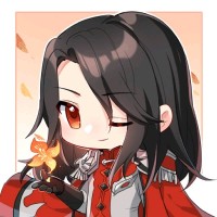 柯相均