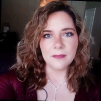 Amy Cook