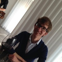 Stefan Puttemans