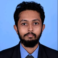 Gihan Herath