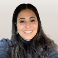 Rachel Caplan