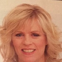 Jane Elizabeth Dunn Walsh