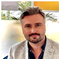 Peter Zelwak