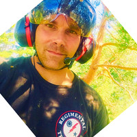 Jason Cecil