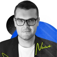 Vlatko Nikolovski