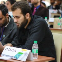 Abhay Bhardwaj