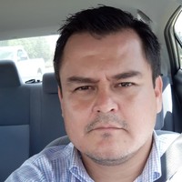 Juan Francisco Morales