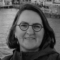 Trudy Eeken-Bakker