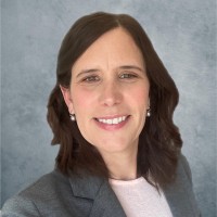 Nicole Deaner