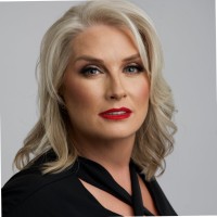Joanne Brincat