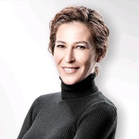 Nilgun Yaldiz Erdem