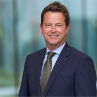 Patrick Götz