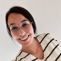 Michaela Zöllner