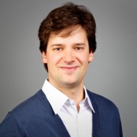 Thomas Mulinski