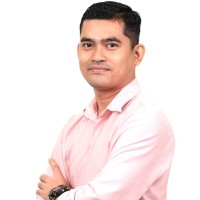 Muhammad Asri