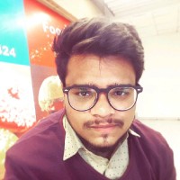 Meshak Jawade