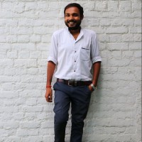Alok Anand