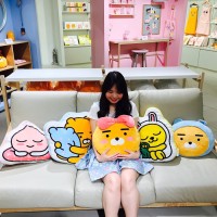 Thayanee Niruktisart