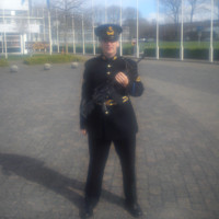 Edwin Grootenhuijs