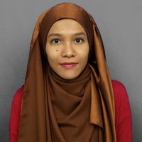 Salmi Sallehuddin