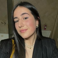 Guadalupe Santiago