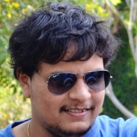 Kranthi Kumar Allagouni
