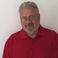 Jack Hansen