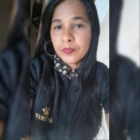Roberta Da Rocha