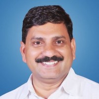 Vikram Yadav