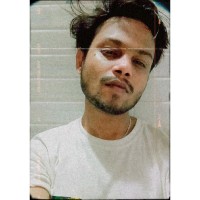 Amit Gautam