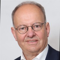 Peter Kohl