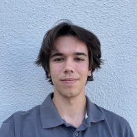 Daniel Vegara Balsa