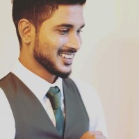 Lahiru Thilakarathna