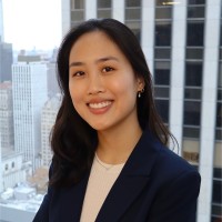 Emily Ke